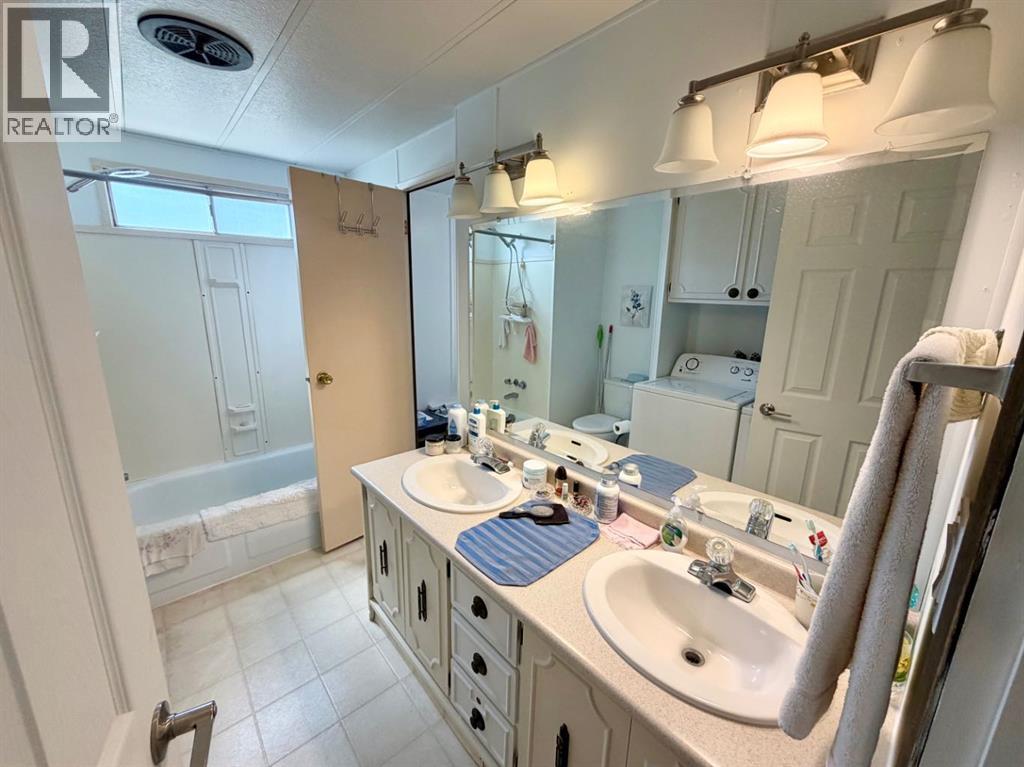 311, 2300 13 Street N - 21