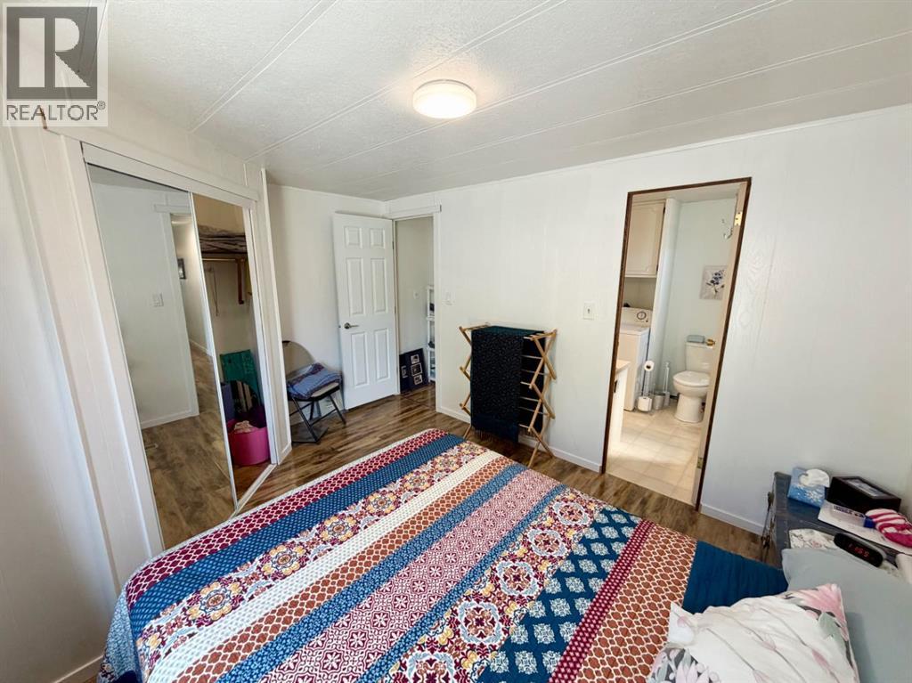 311, 2300 13 Street N - 19