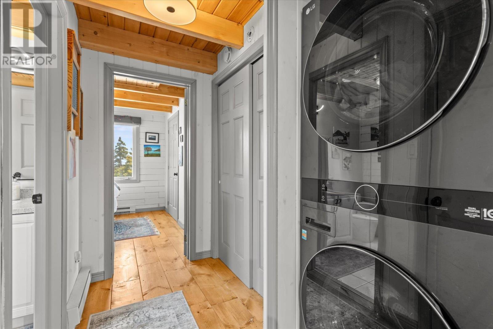 Property 42 of 49 of 80 Pierce Point Road