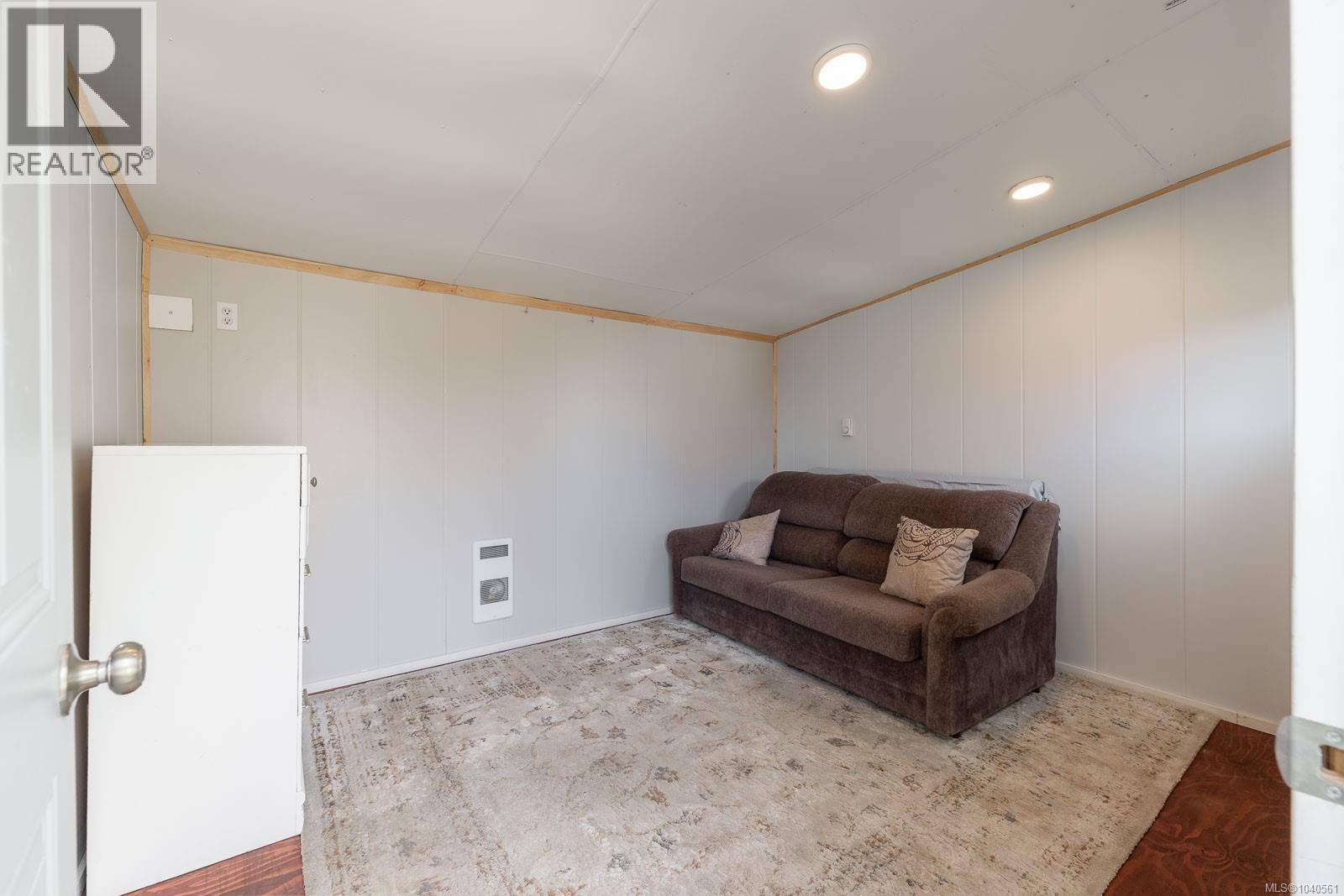 2910 Jonas Way, Chemainus