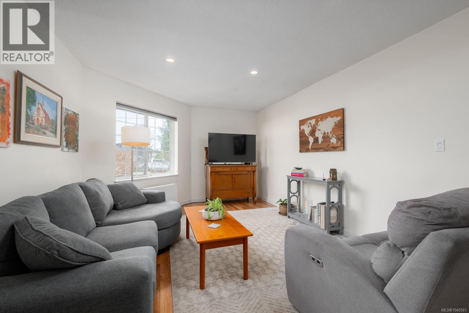 2910 Jonas Way, Chemainus
