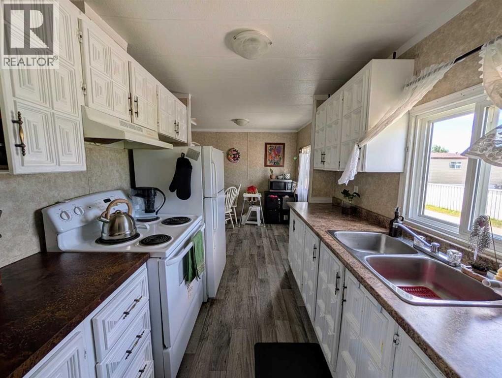 5344 76 Street, Red Deer