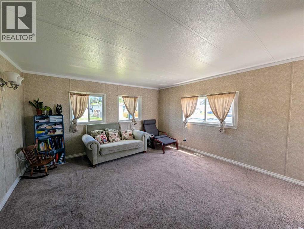 5344 76 Street, Red Deer