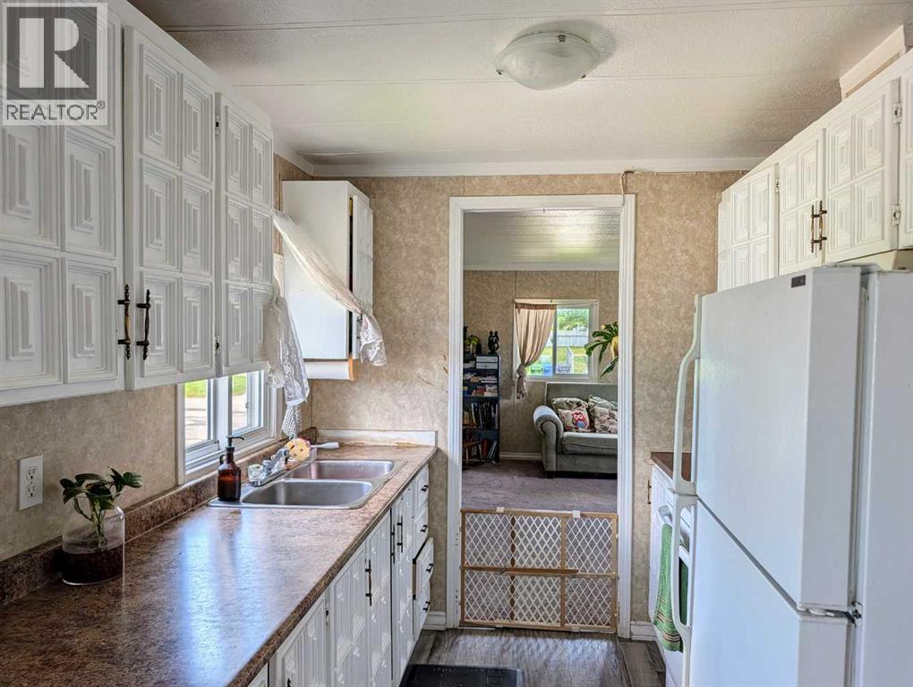 5344 76 Street, Red Deer