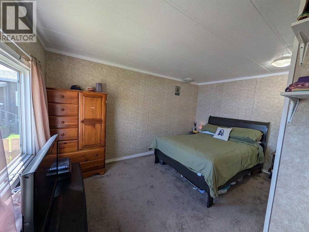 5344 76 Street, Red Deer