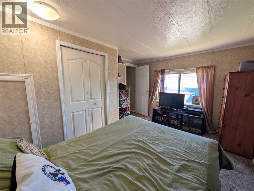 5344 76 Street, Red Deer
