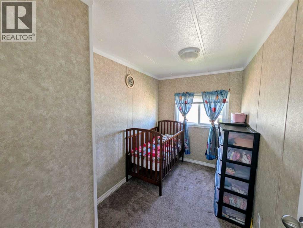 5344 76 Street, Red Deer