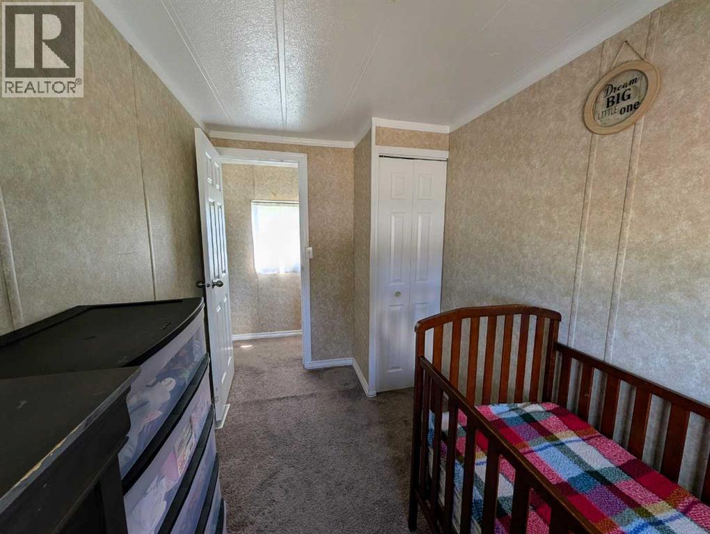 5344 76 Street, Red Deer