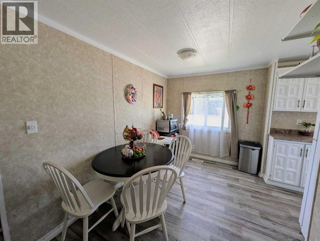 5344 76 Street, Red Deer