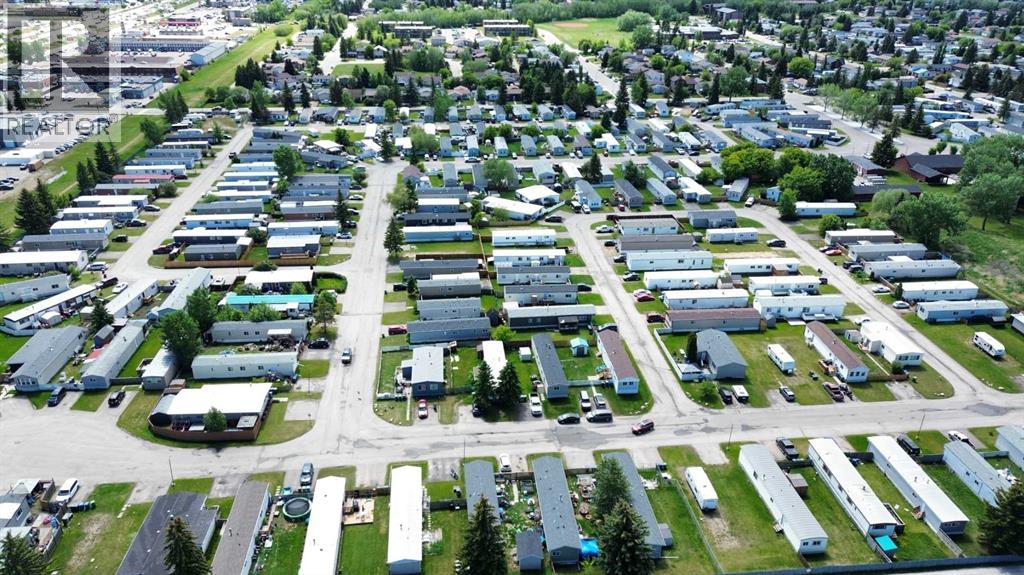 5344 76 Street, Red Deer