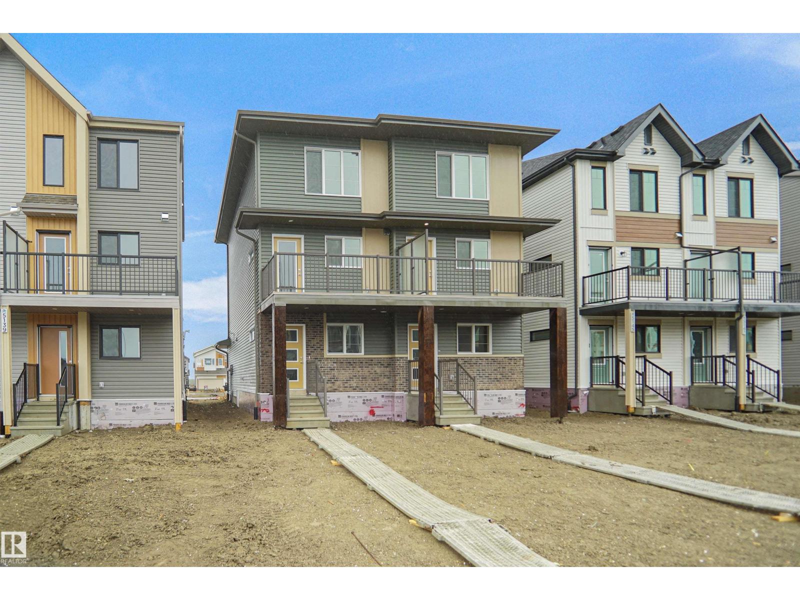 643 176 AV NE - 1