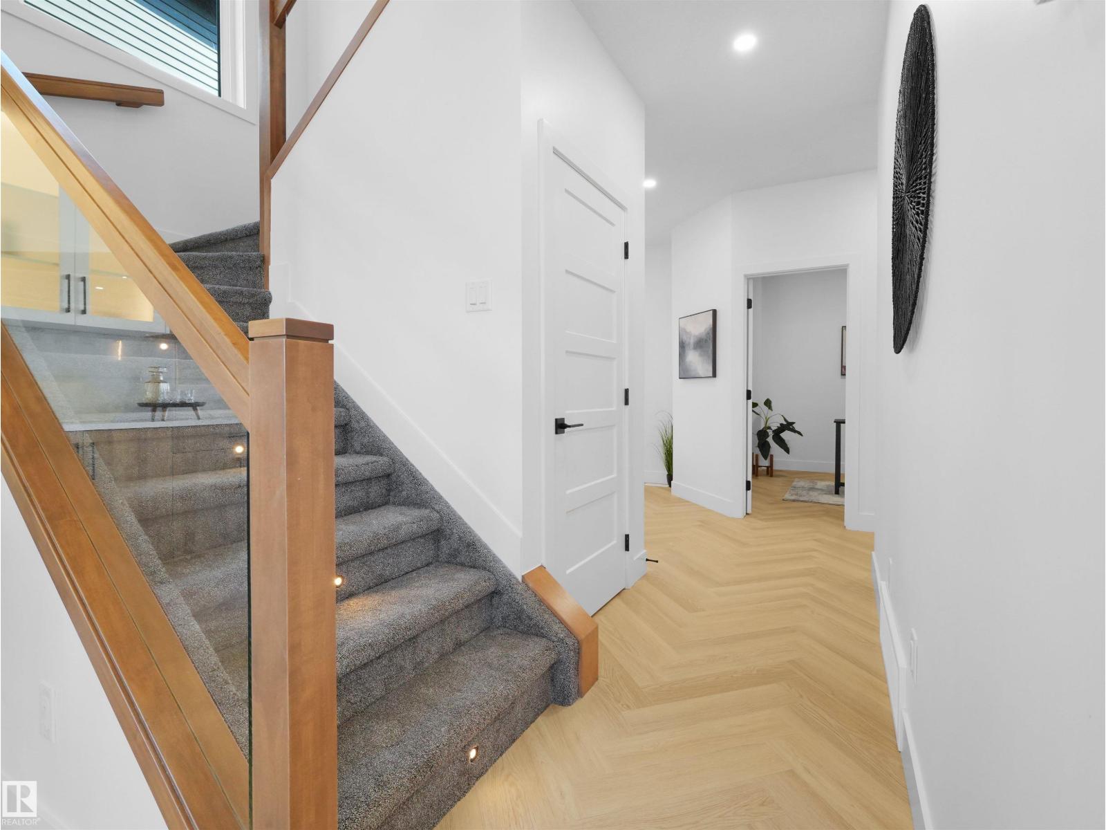 209 Crystal Creek Dr NW - 23
