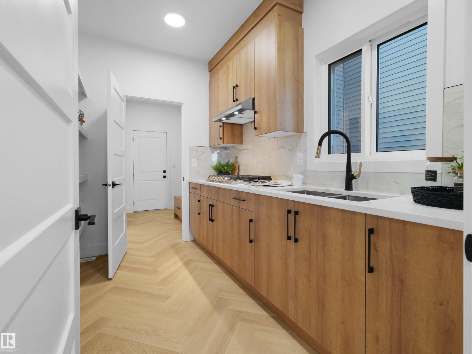 209 Crystal Creek Dr NW - 21