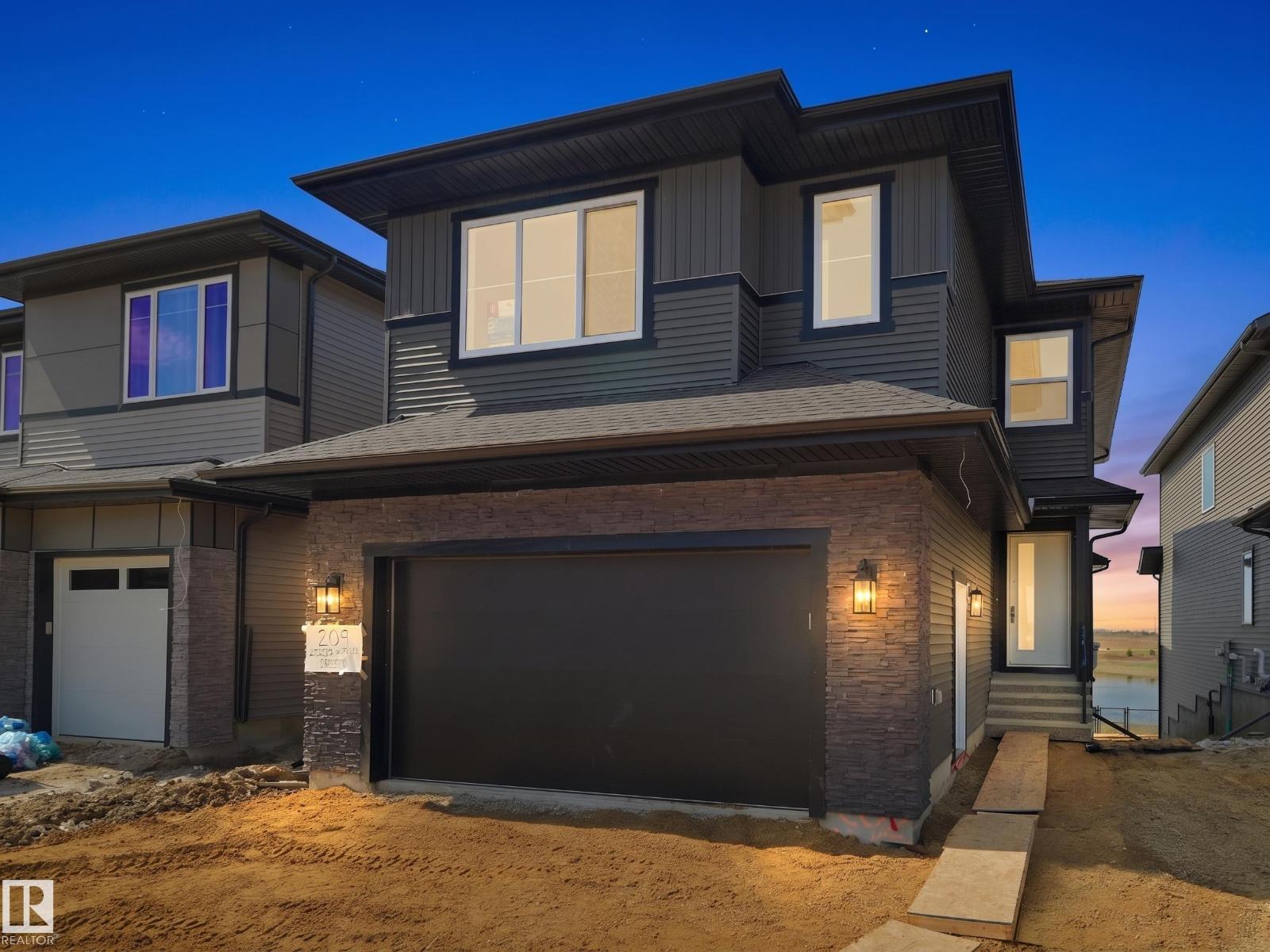 209 Crystal Creek Dr NW - 47