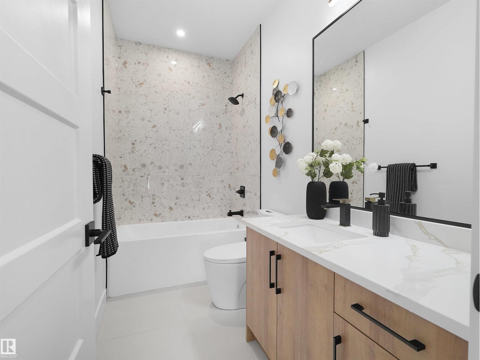 209 Crystal Creek Dr NW - 36