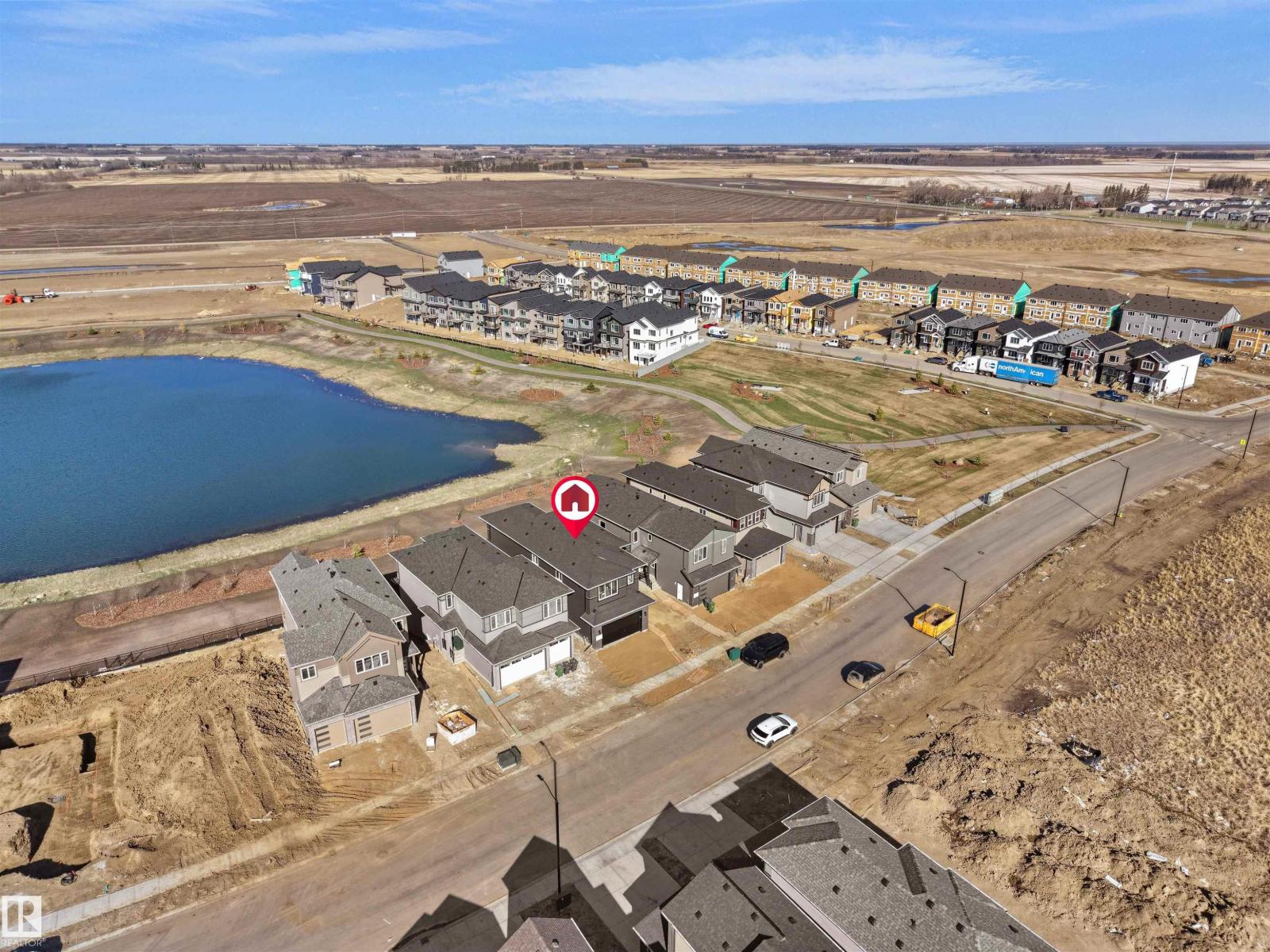 209 Crystal Creek Dr NW - photo 2