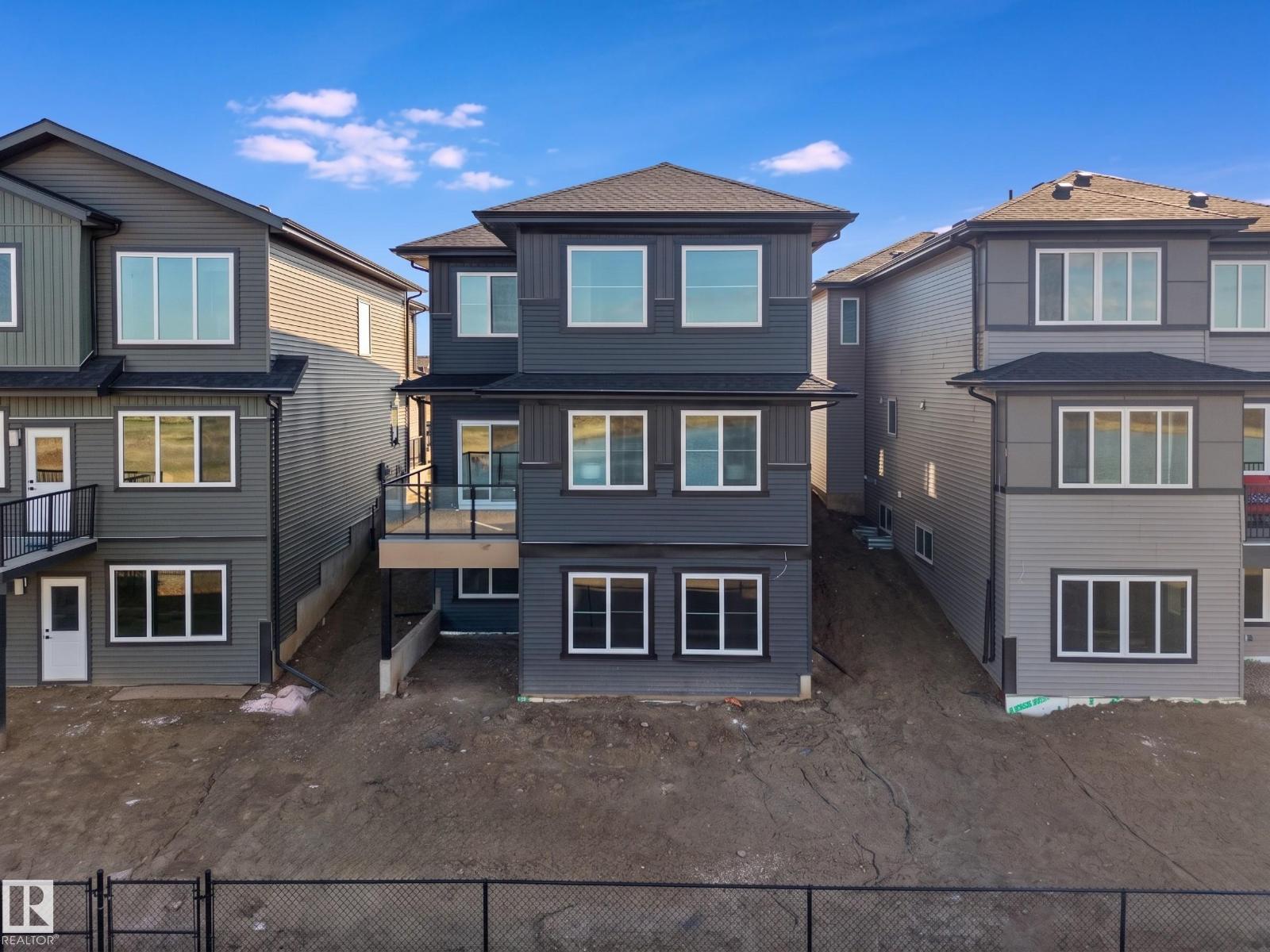 209 Crystal Creek Dr NW - 46