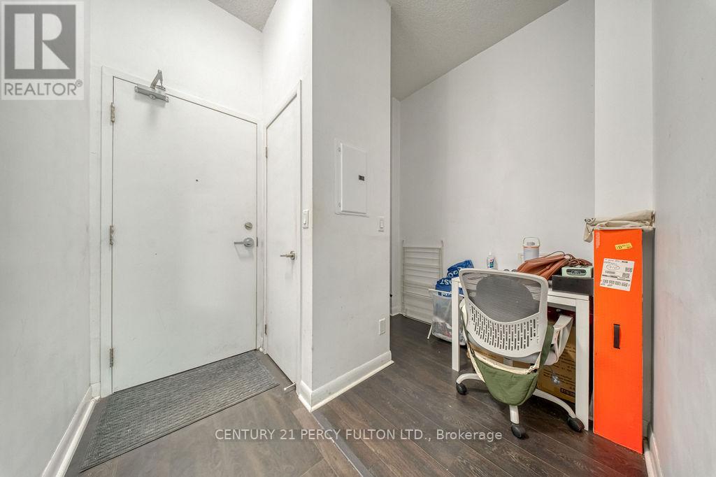 #710 15 BRUYERES MEWS - 5