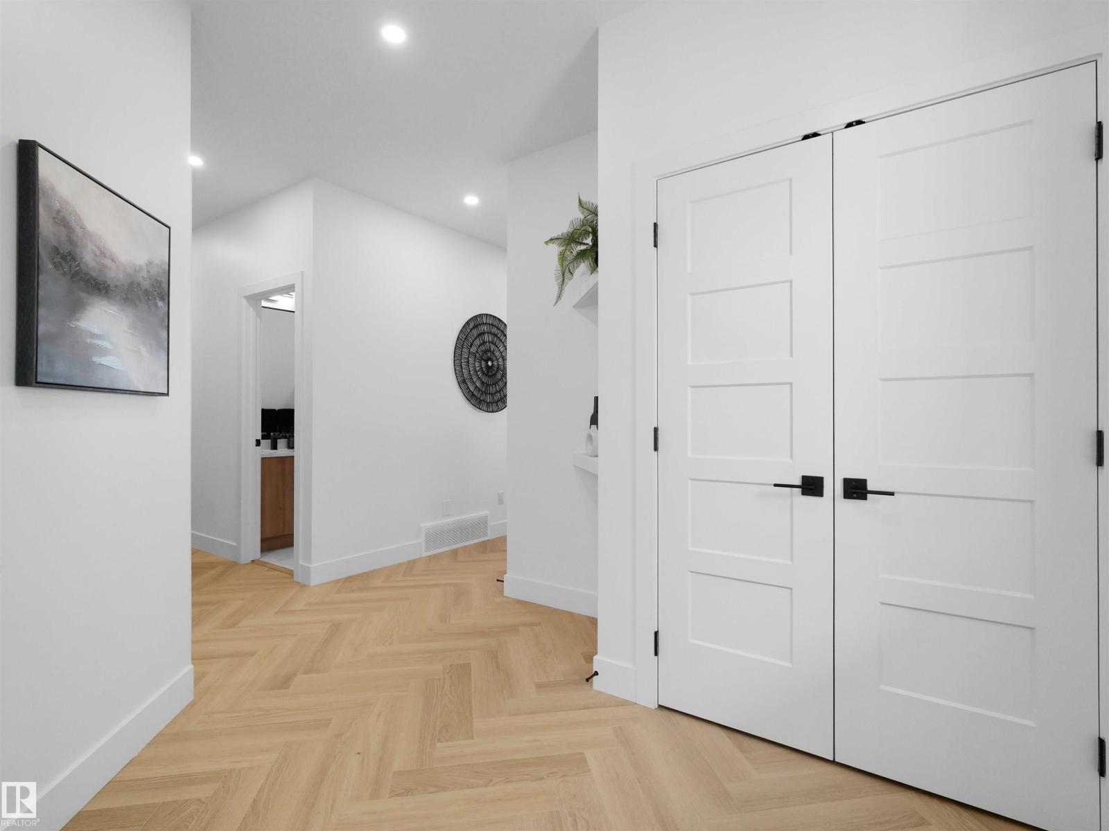 209 Crystal Creek Dr NW - 16