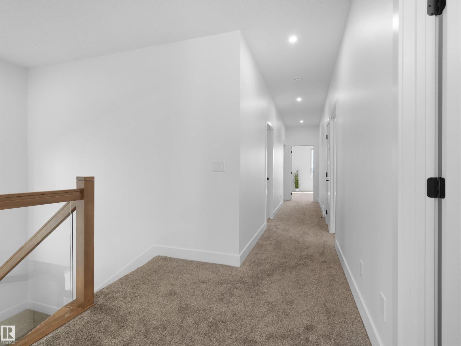 209 Crystal Creek Dr NW - 33