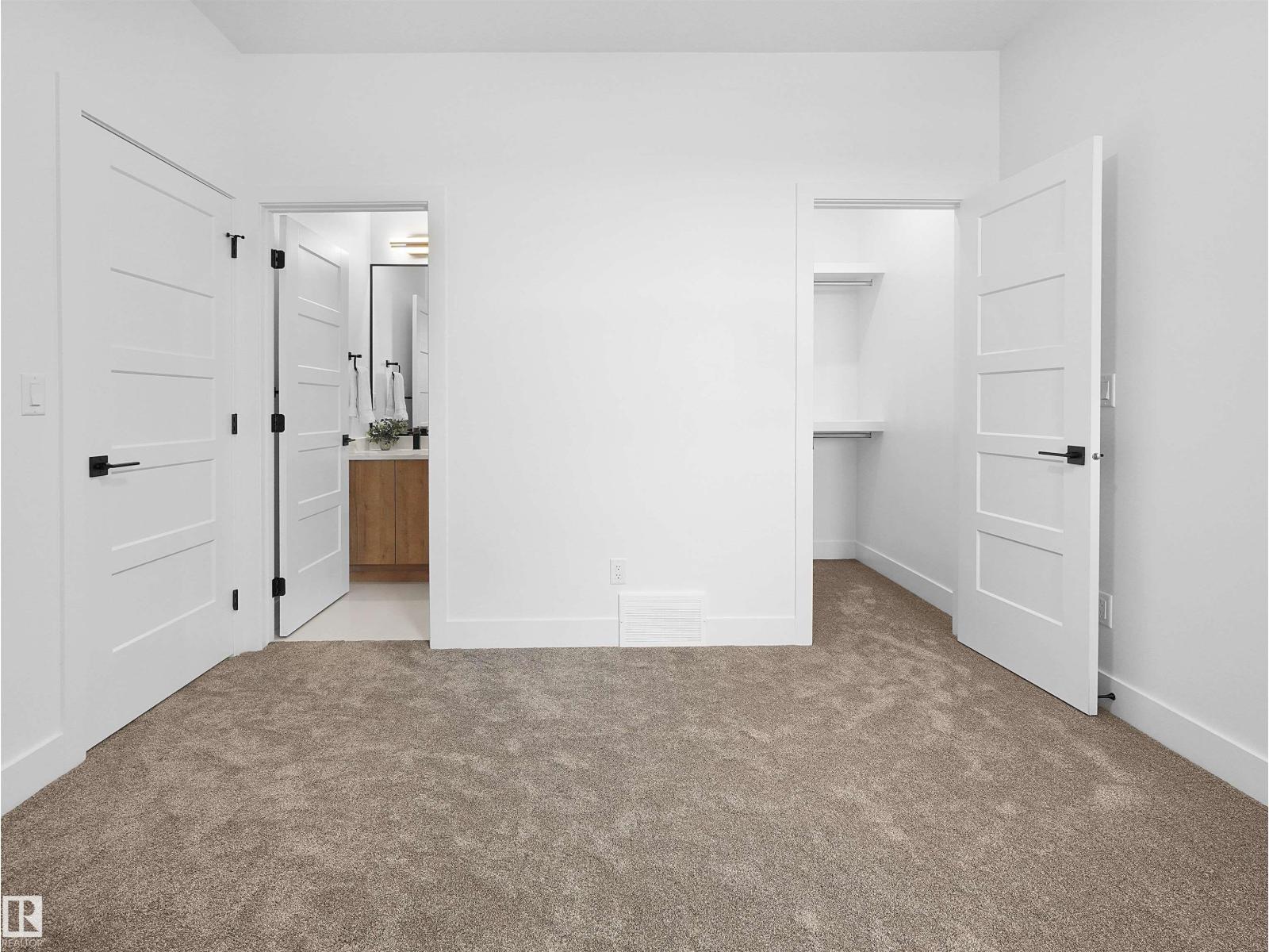 209 Crystal Creek Dr NW - 37