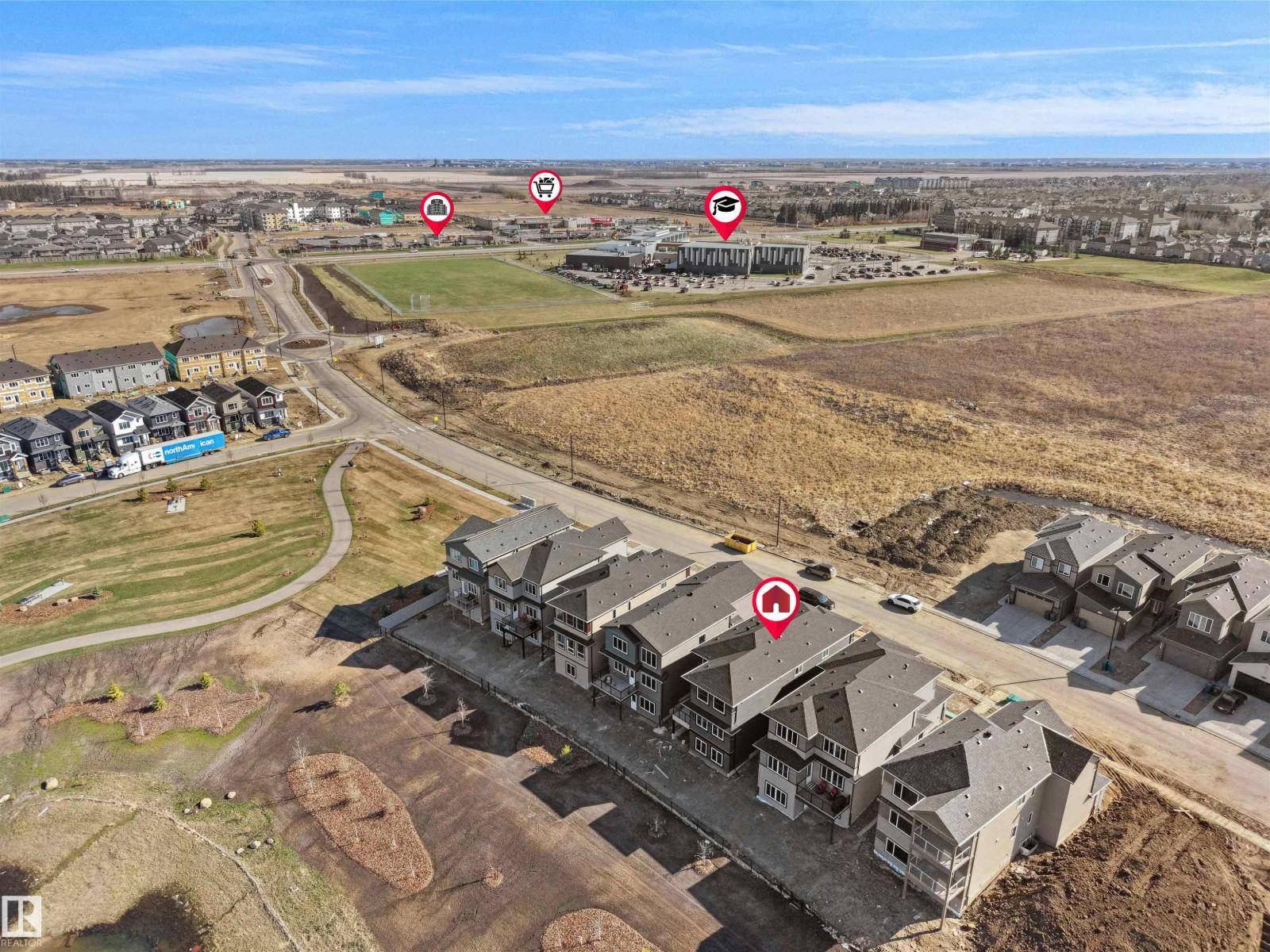 209 Crystal Creek Dr NW - 45