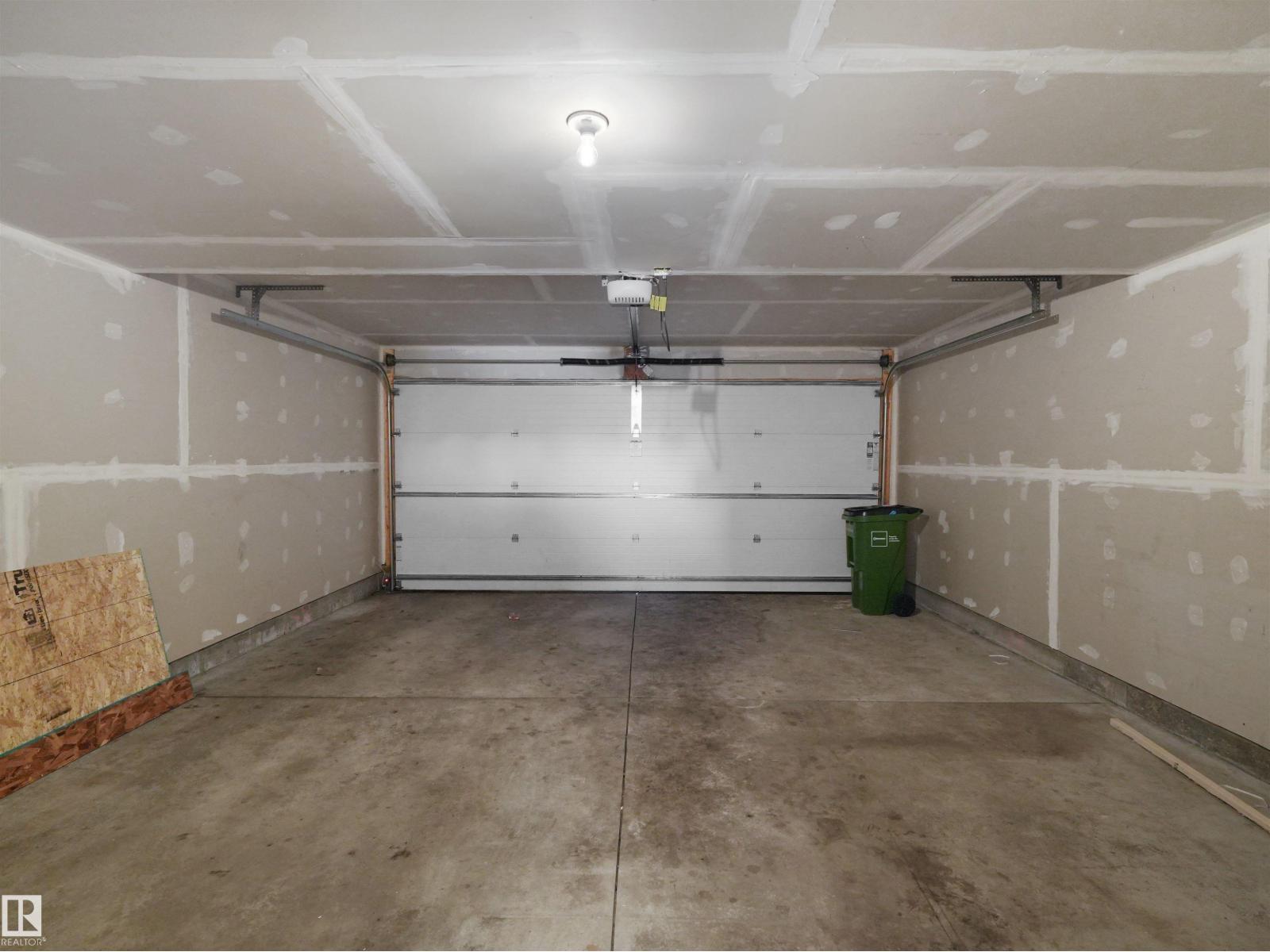 1230 ASTER BV NW - 52