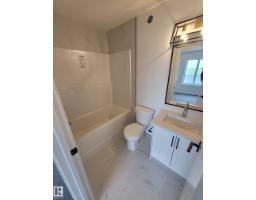 #mainfloor 9802 107 Morinville Av, Morinville, AB T8R1E5 Photo 10