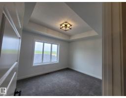 #mainfloor 9802 107 Morinville Av, Morinville, AB T8R1E5 Photo 6
