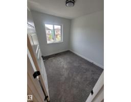 #mainfloor 9802 107 Morinville Av, Morinville, AB T8R1E5 Photo 7