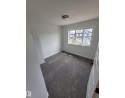#mainfloor 9802 107 Morinville Av, Morinville, AB T8R1E5 Photo 8