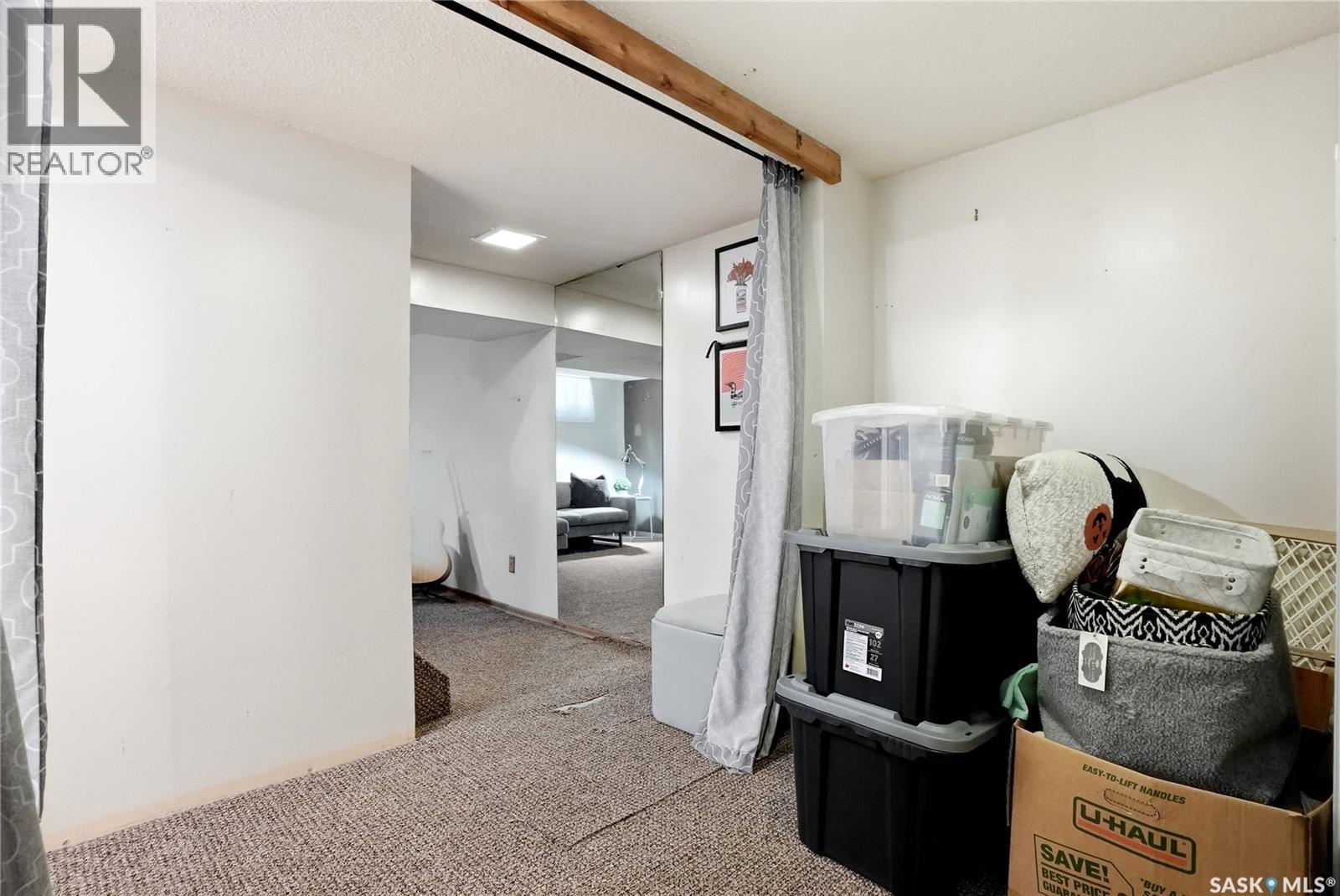 114 7th STREET E — photo 39