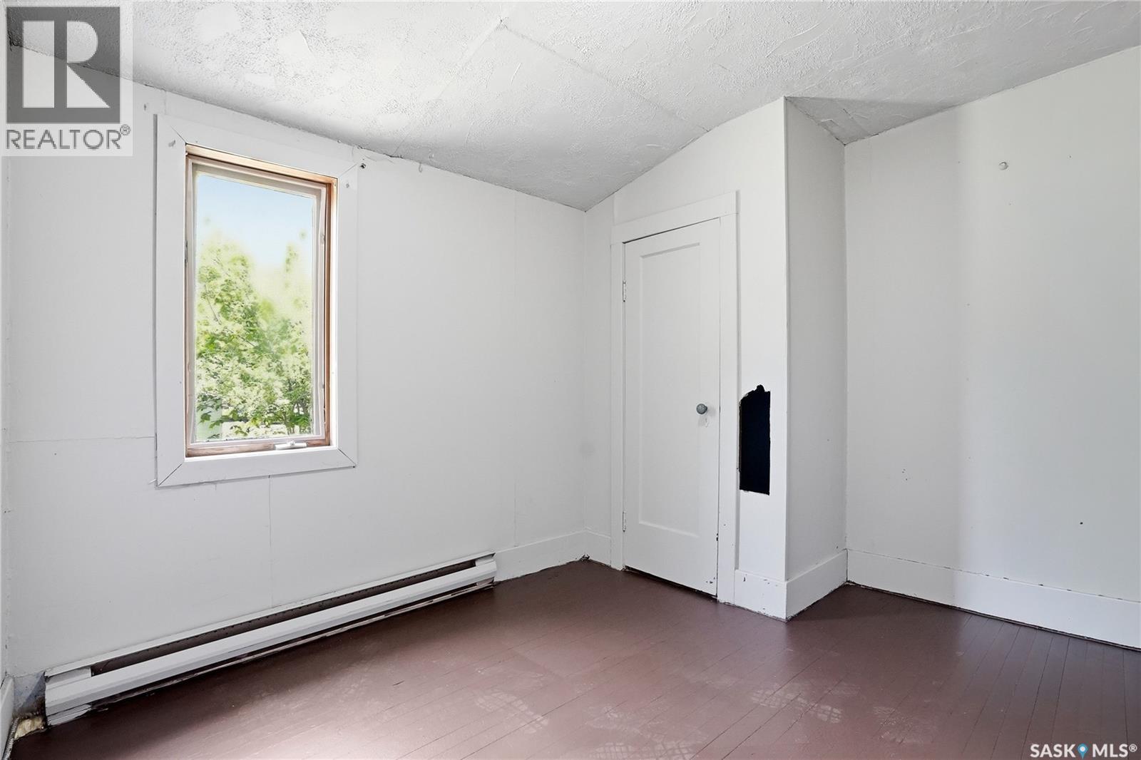 103A Norman AVENUE - 14
