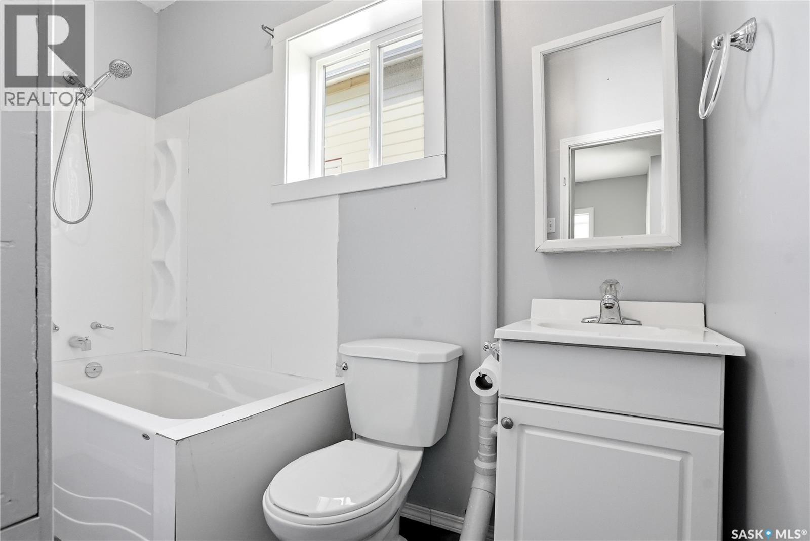 103A Norman AVENUE - 15