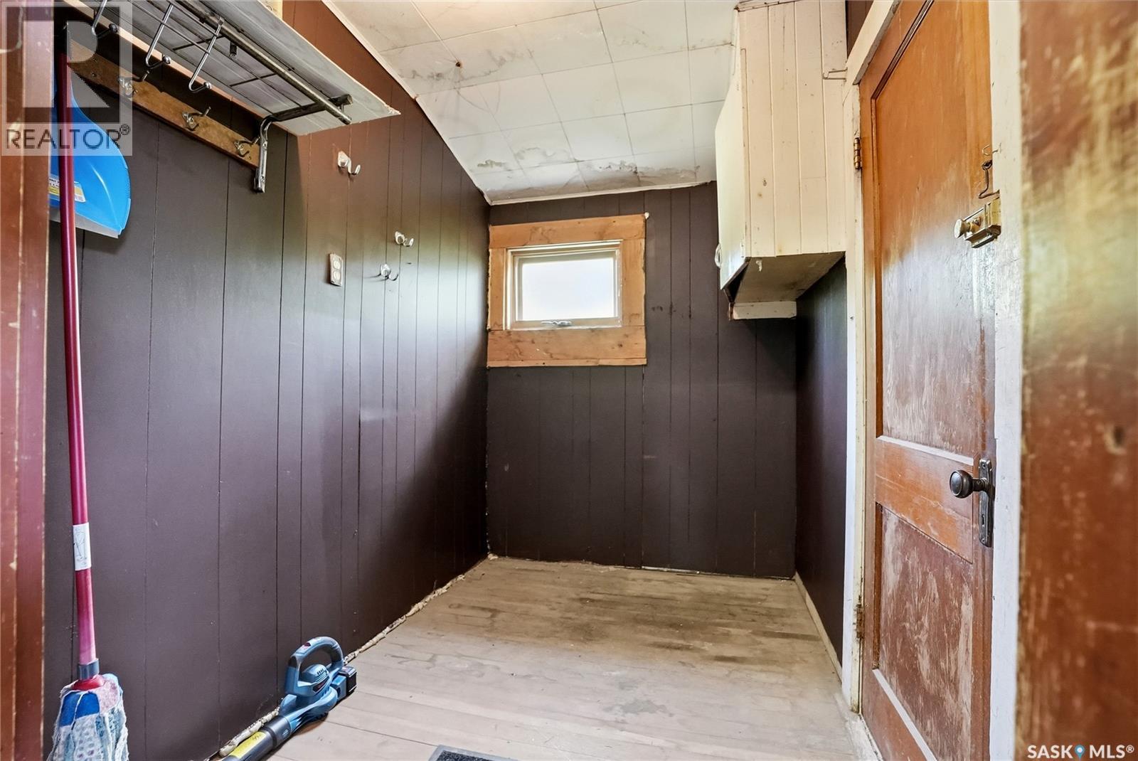 103A Norman AVENUE - 17