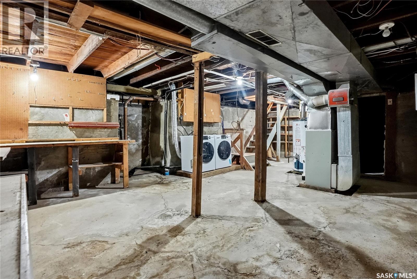 103A Norman AVENUE - 20