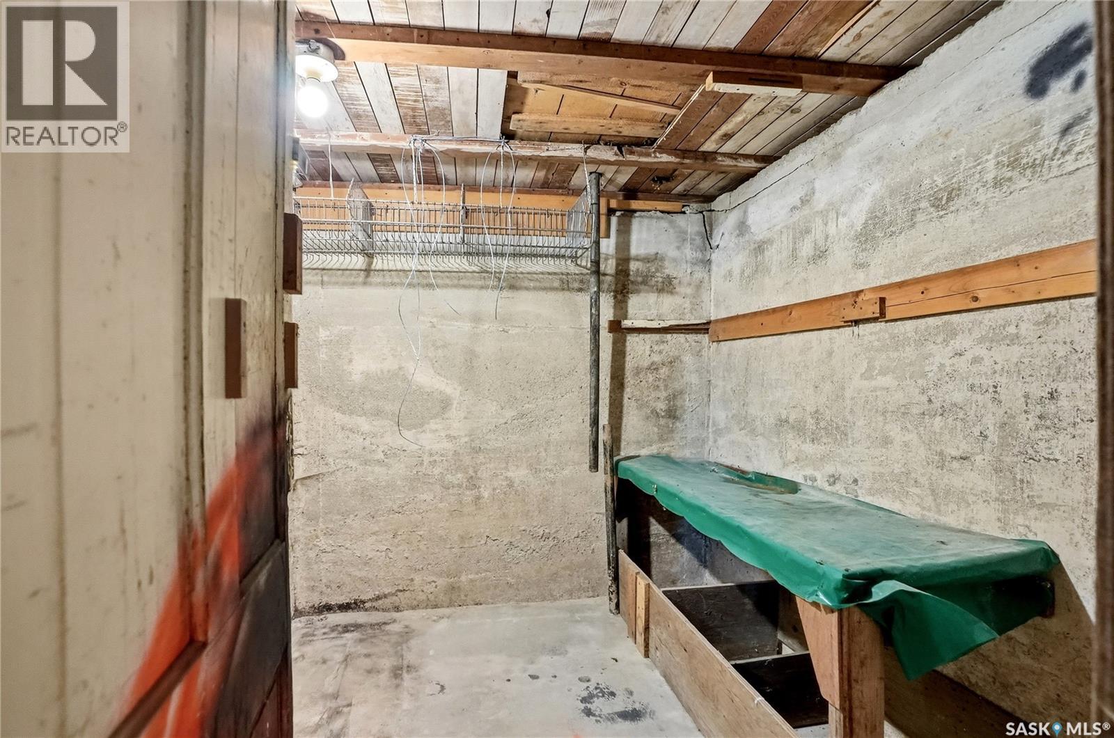103A Norman AVENUE - 21