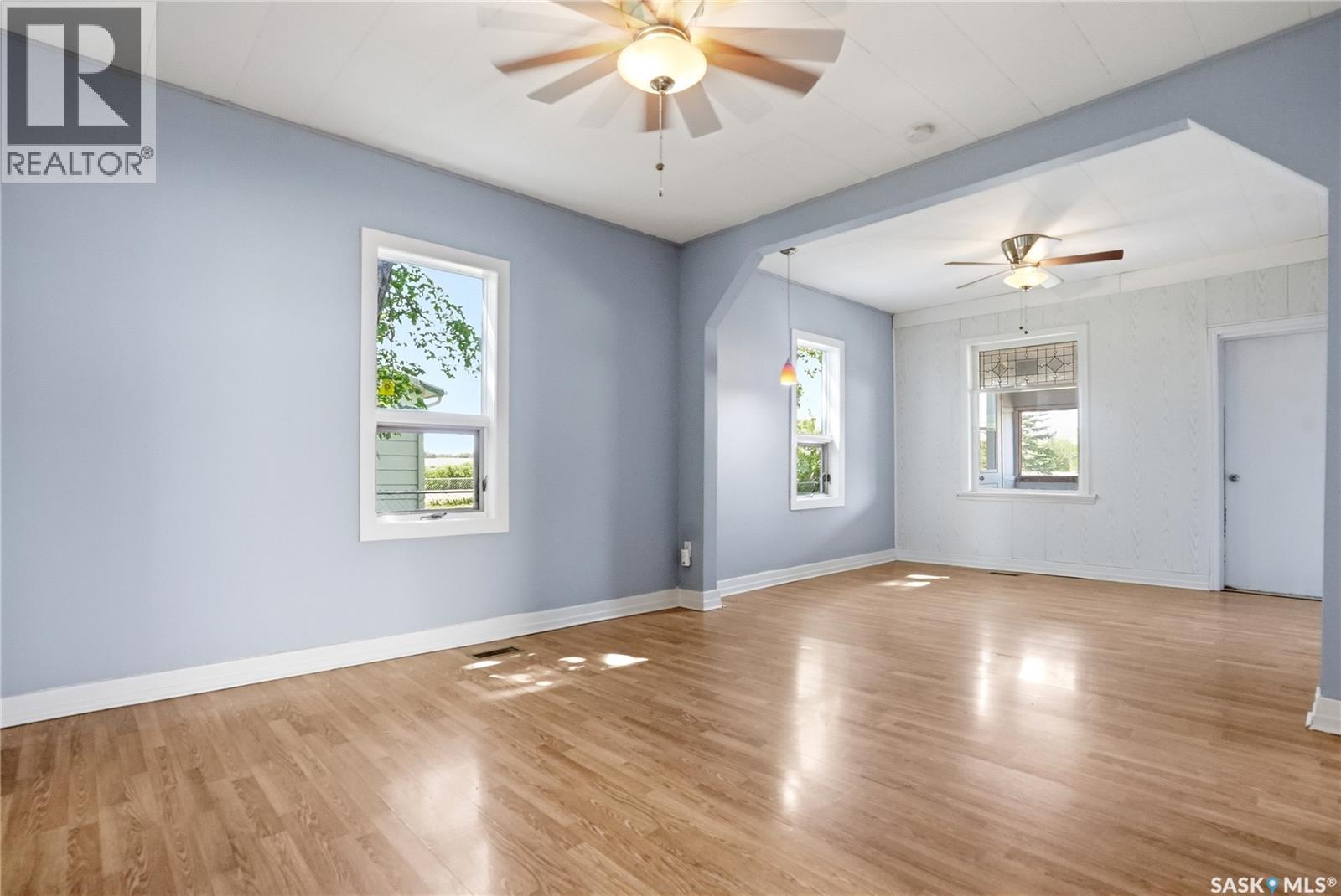 103A Norman AVENUE - 5