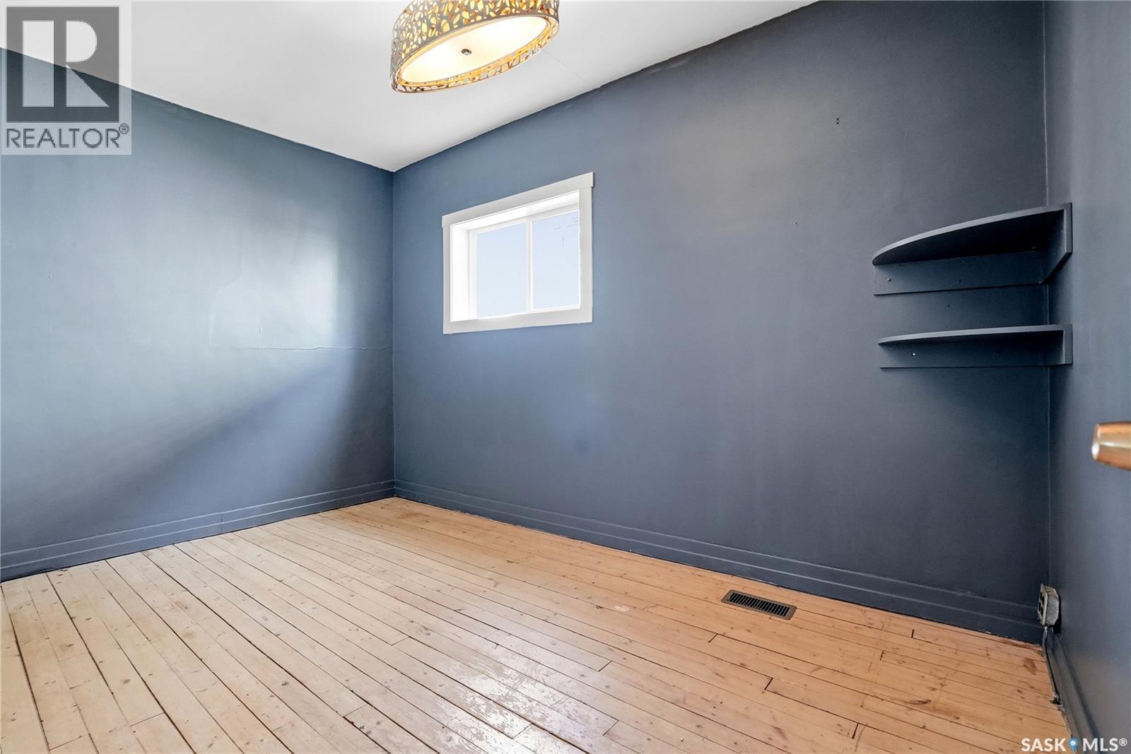103A Norman AVENUE - 6