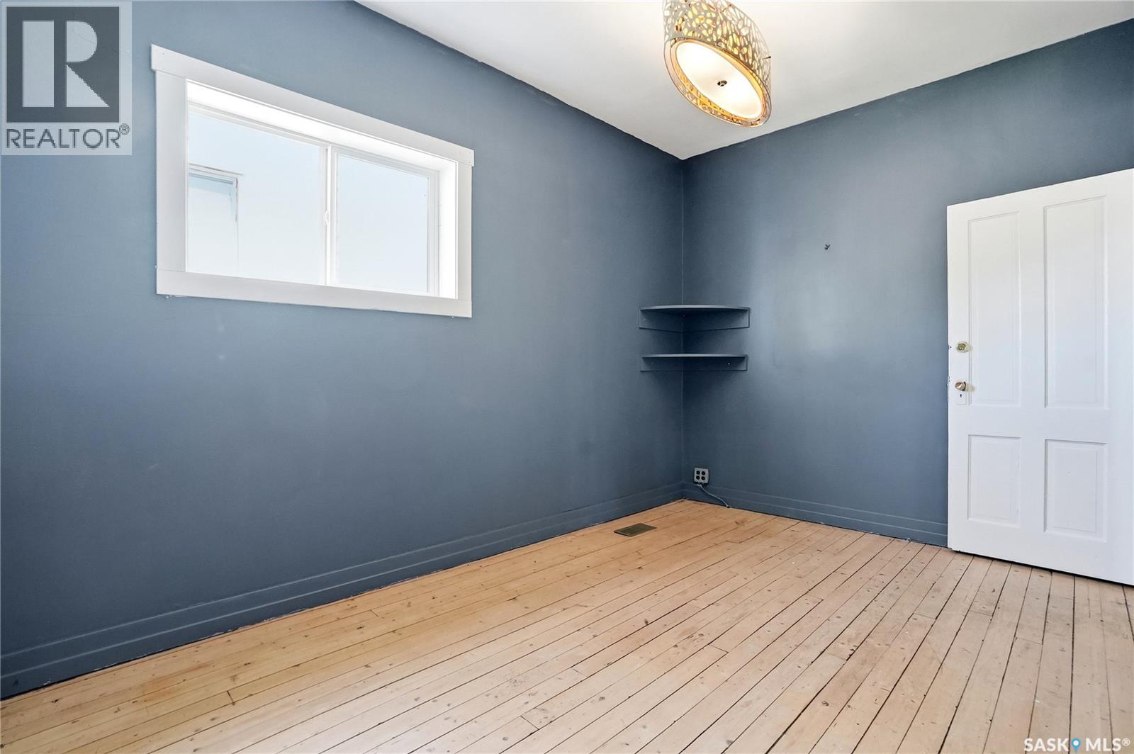 103A Norman AVENUE - 7