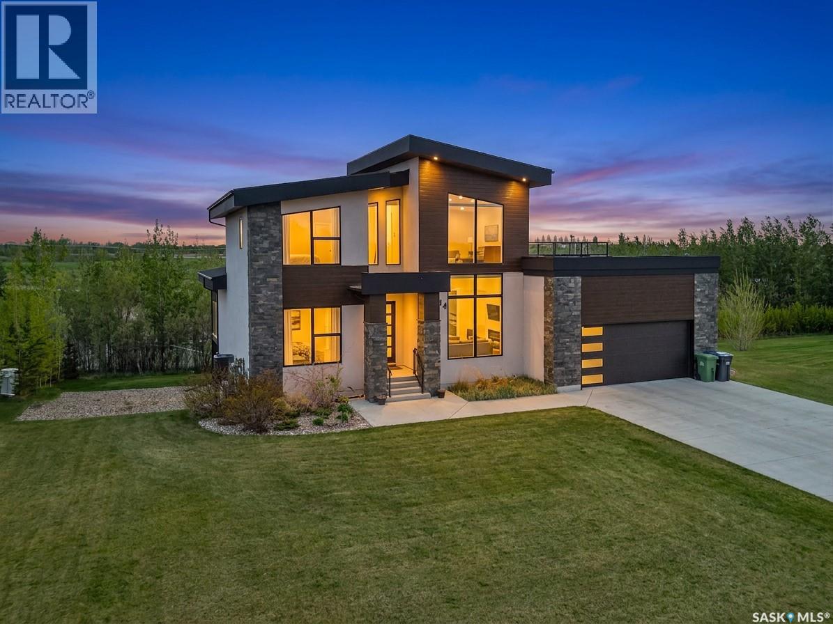 #144 Greenbryre STREET - 1