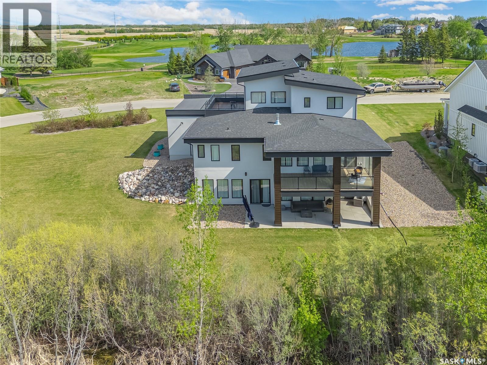 #144 Greenbryre STREET - 10