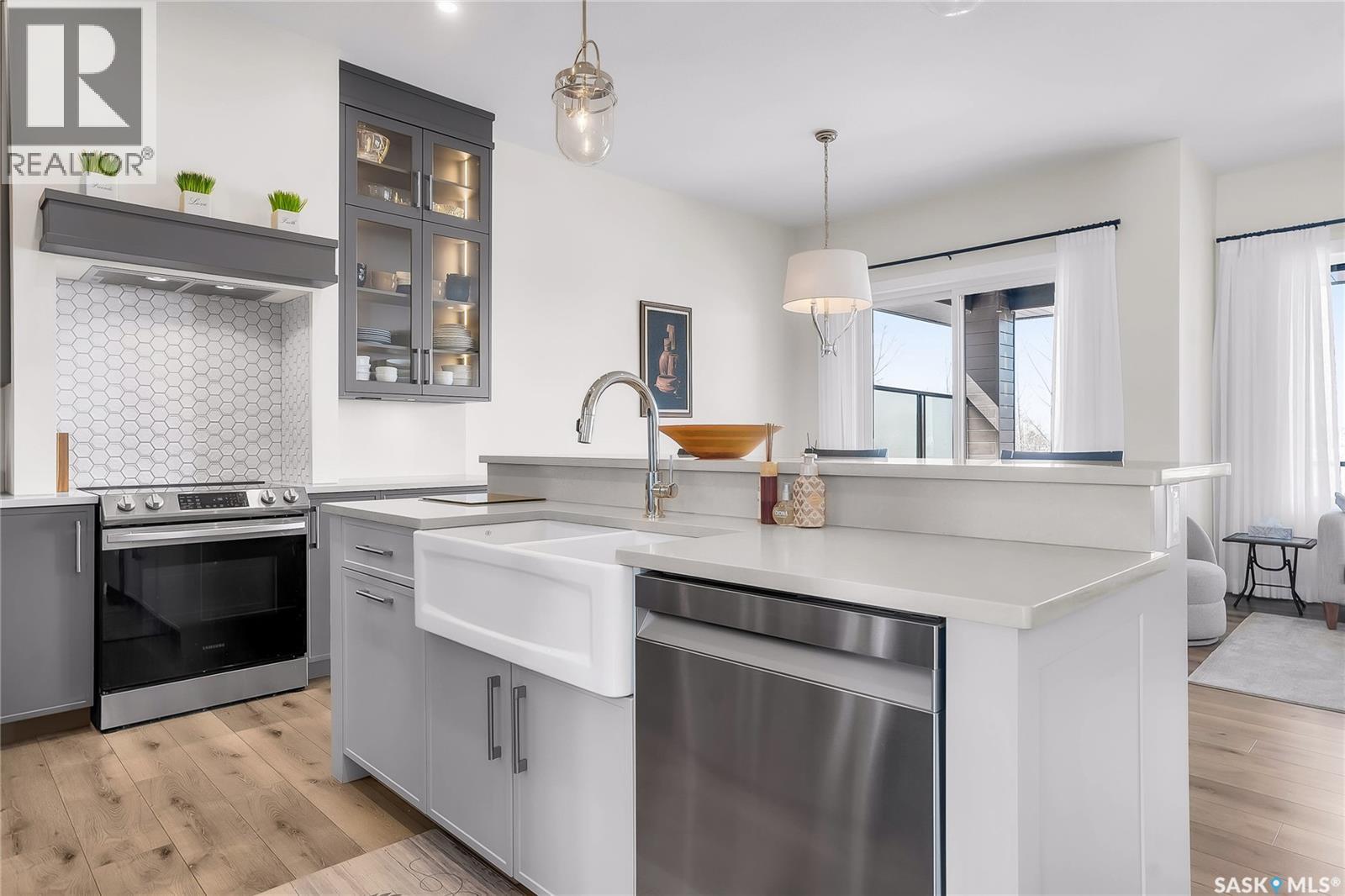 #144 Greenbryre STREET - 13