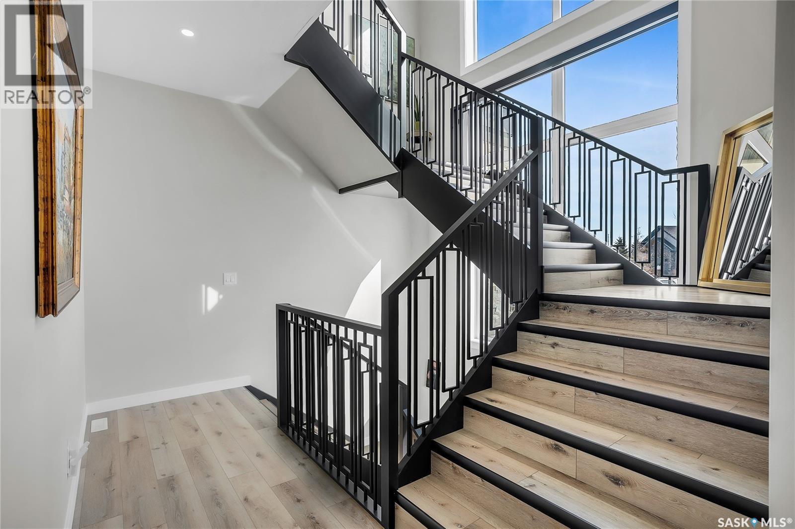 #144 Greenbryre STREET - 24