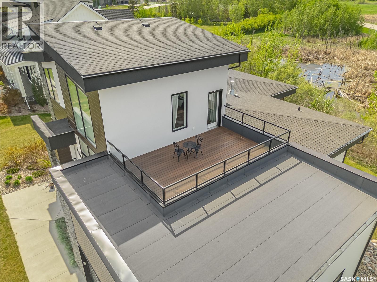 #144 Greenbryre STREET - 5
