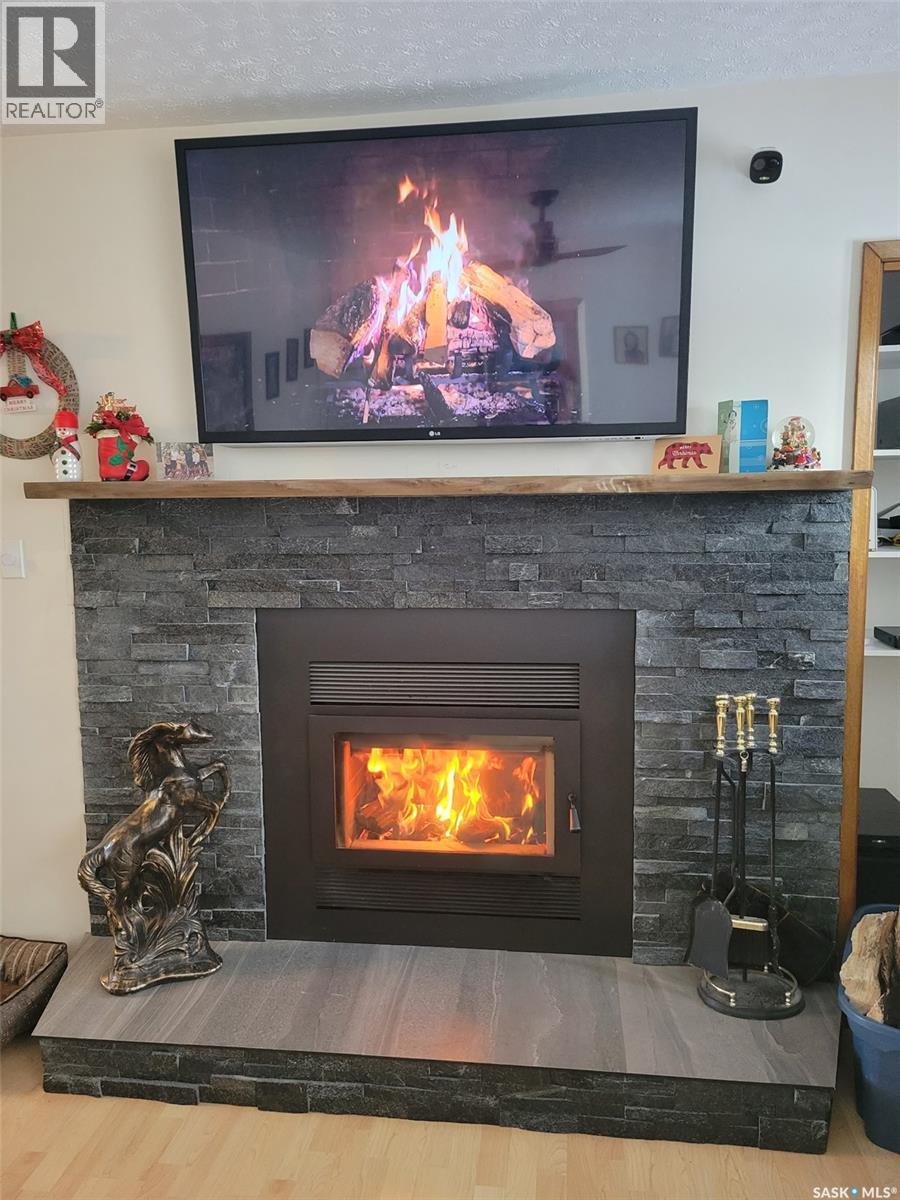216 Lorne St. — photo 13