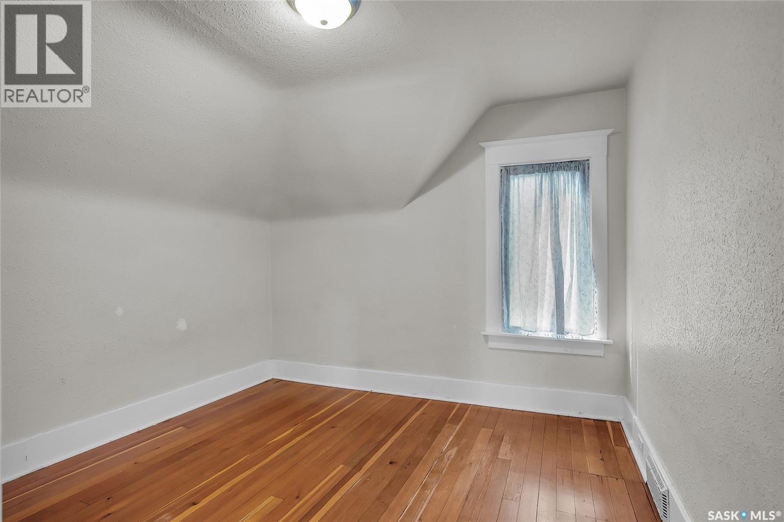 524 7th STREET E - 16