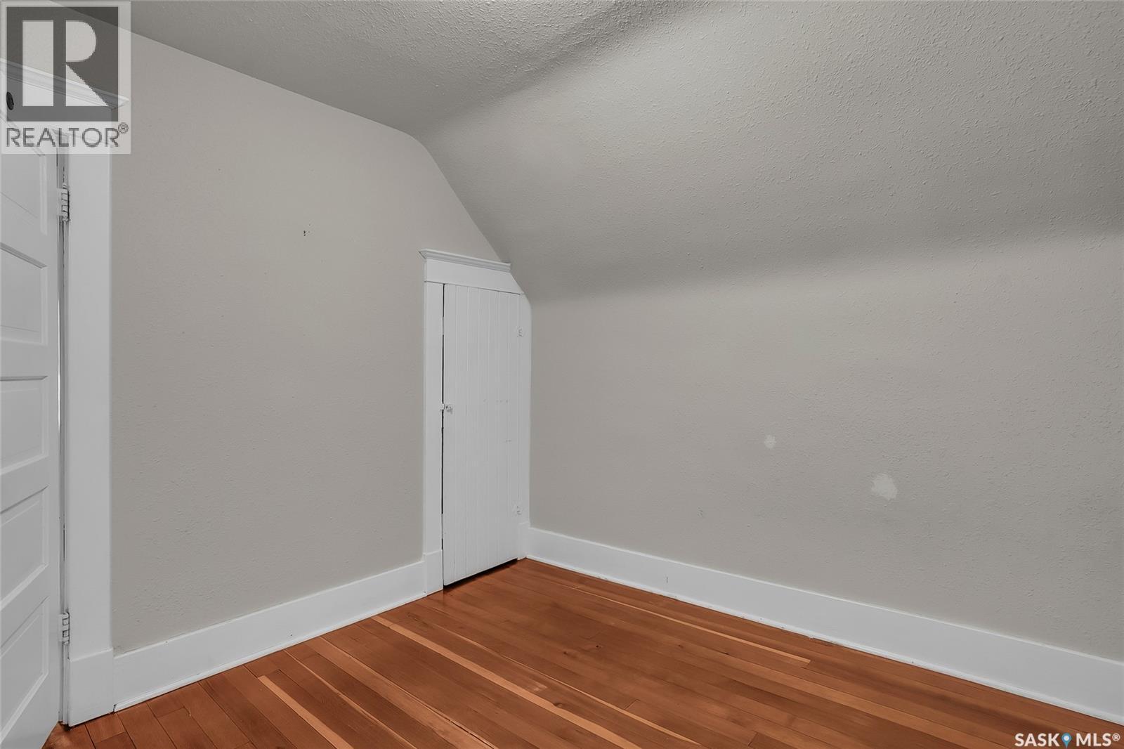 524 7th STREET E - 17
