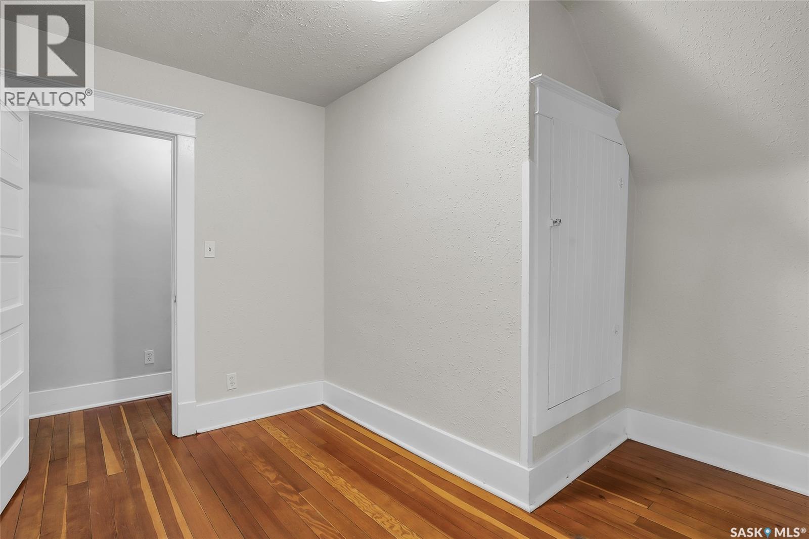 524 7th STREET E - 22