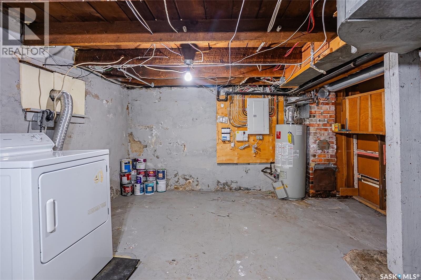 524 7th STREET E - 25